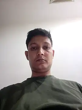 daddylove87 online show from January 2026 01:11:02 AM