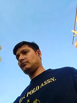 daddylove87 online show from February 2026 03:59:02 AM