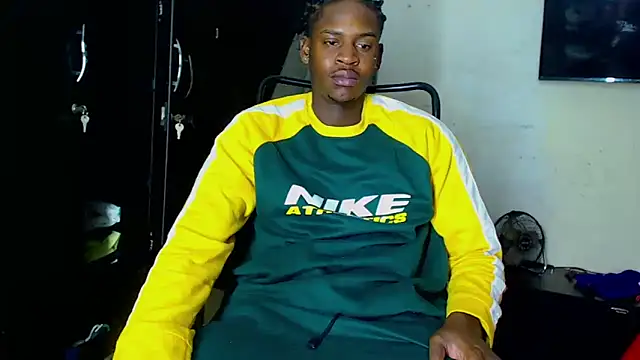 Real1jc online show from March 2026 09:22:02 PM