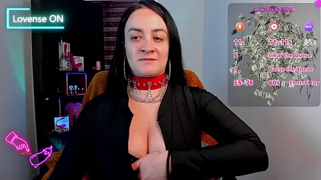 sara goodgirl13 online show from February 2026 03:34:02 PM