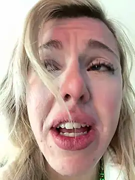 propertyofdaddy online show from March 2025 08:54:02 PM