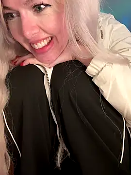 propertyofdaddy online show from December 2025 05:13:01 AM