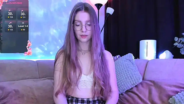 awocato online show from December 2024 04:09:02 AM