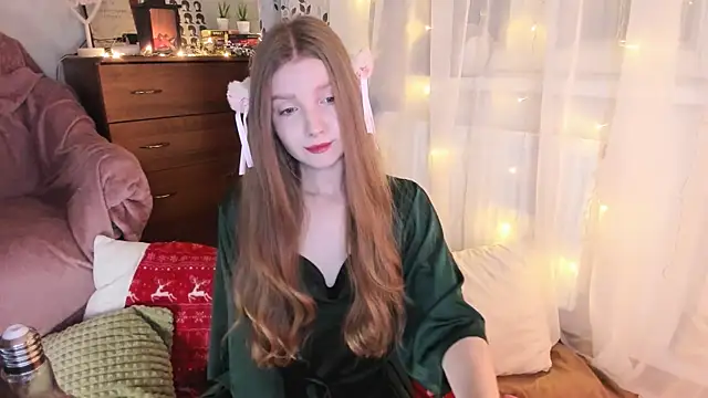 awocato online show from December 2024 05:29:02 PM