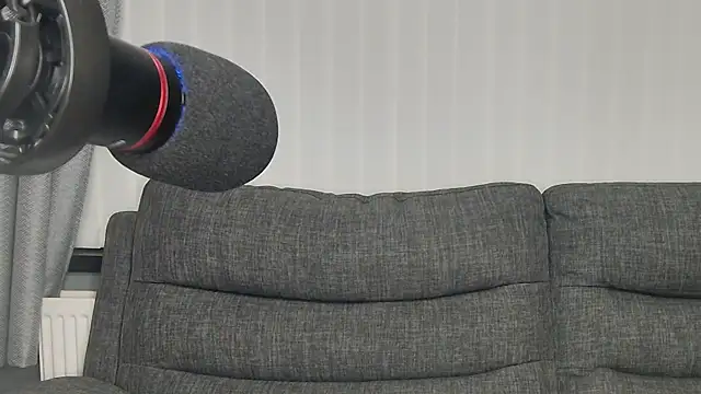 SquirtingIrishShannon online show from January 2025 10:01:01 PM