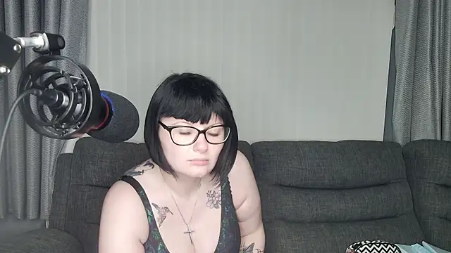 SquirtingIrishShannon online show from January 2025 09:53:02 PM