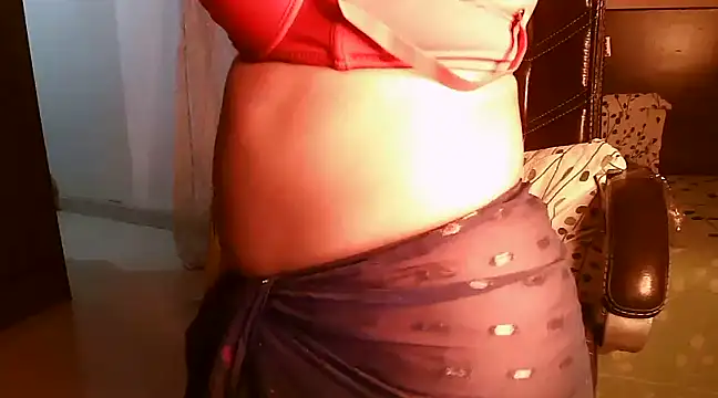 notyritu online show from January 2025 11:04:02 AM