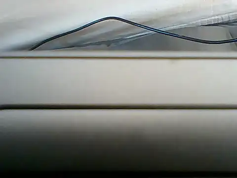 Snapshot of zoey730 chatting on March 2026 12:49:02 PM zoey730 online show from March 2026 12:49:02 PM