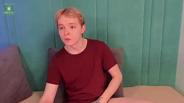 TimmyTaylon online show from March 2025 10:11:02 AM