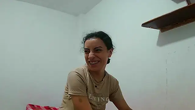 stephybrowm7 online show from March 2025 05:39:02 PM