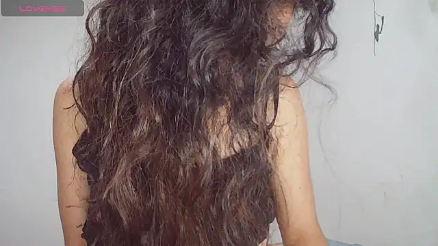 stephybrowm7 online show from September 2025 11:56:02 AM