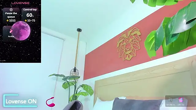 enma30  online show from December 2025 01:50:02 PM