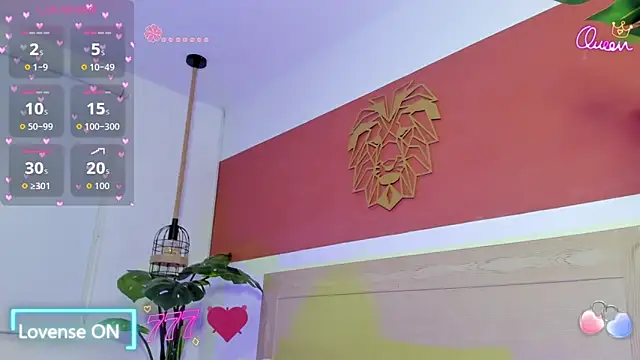 enma30  online show from March 2026 07:20:02 PM