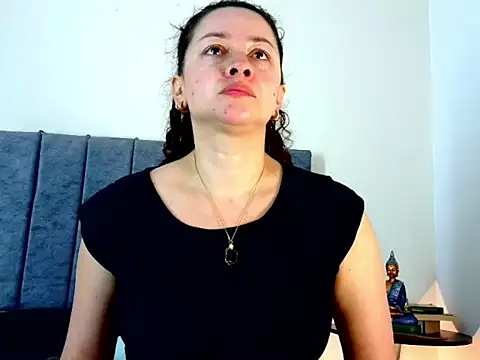 ArtesanaMK online show from September 2025 05:16:02 PM