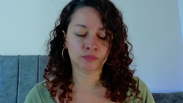 ArtesanaMK online show from November 2025 06:21:01 PM