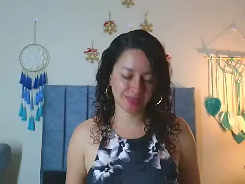 ArtesanaMK online show from December 2025 11:26:02 AM