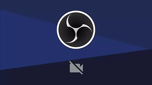 Snapshot of joe999cooper chatting on December 2024 12:08:01 AM joe999cooper online show from December 2024 12:08:01 AM