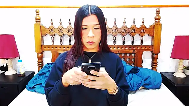 Snapshot of SaraSofia44 chatting on January 2025 05:24:01 AM SaraSofia44 online show from January 2025 05:24:01 AM