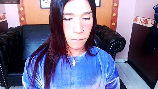 Snapshot of SaraSofia44 chatting on January 2025 04:36:02 AM SaraSofia44 online show from January 2025 04:36:02 AM