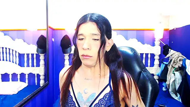 Snapshot of SaraSofia44 chatting on September 2025 10:42:02 PM SaraSofia44 online show from September 2025 10:42:02 PM