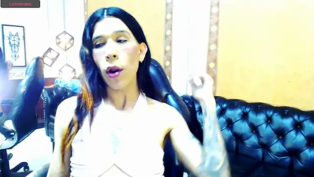 Snapshot of SaraSofia44 chatting on September 2025 02:13:02 AM SaraSofia44 online show from September 2025 02:13:02 AM