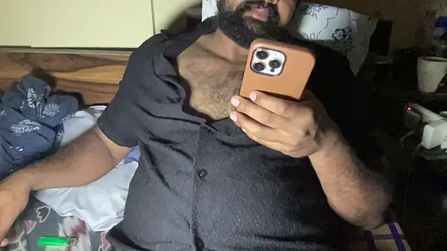 Snapshot of jay_shyam chatting on June 2026 08:57:01 PM jay shyam online show from June 2026 08:57:01 PM