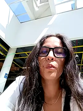 Lena-32 online show from December 2024 03:43:02 PM