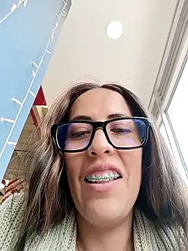 Lena-32 online show from December 2024 08:57:02 PM