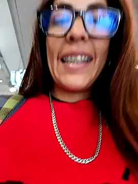 Lena-32 online show from December 2024 03:26:01 PM