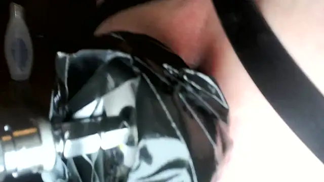 Snapshot of Asschurch chatting on February 2025 03:28:02 PM Asschurch online show from February 2025 03:28:02 PM