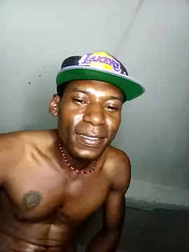 moro28vergon online show from February 2025 05:53:01 AM