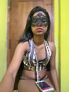 Snapshot of Amycamlive chatting on January 2025 09:15:02 PM Amycamlive online show from January 2025 09:15:02 PM