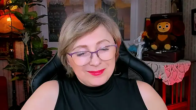 sugar vivien online show from January 2025 06:20:01 PM