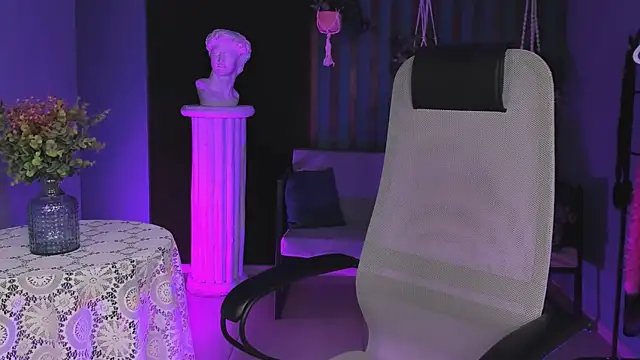 sugar vivien online show from January 2025 06:33:02 PM