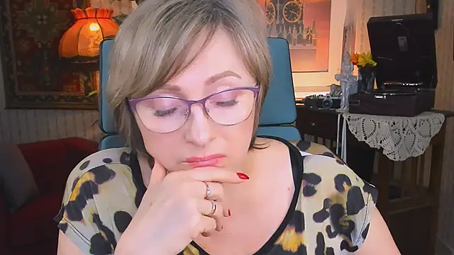 sugar vivien online show from February 2025 06:26:01 PM