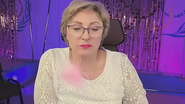 sugar vivien online show from February 2025 06:21:01 PM