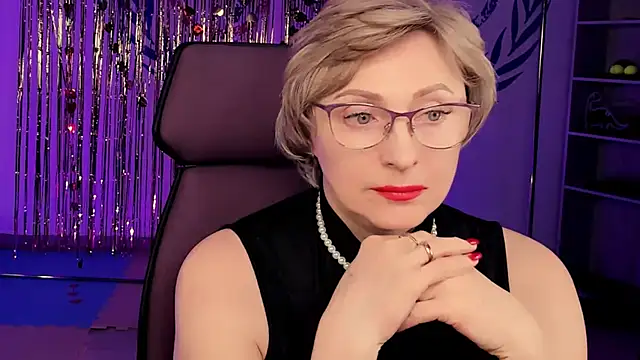 sugar vivien online show from February 2025 06:30:02 PM