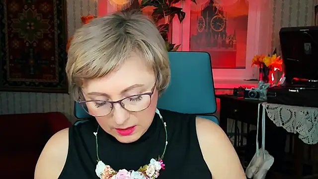 sugar vivien online show from March 2025 12:55:02 PM