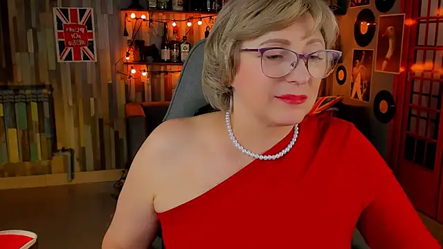 sugar vivien online show from March 2025 04:17:01 PM