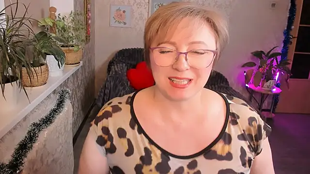 sugar vivien online show from January 2026 09:12:02 AM