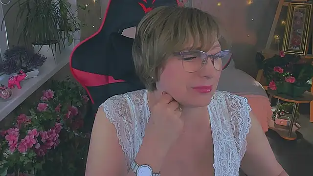 Snapshot of sugar_vivien chatting on April 2026 01:38:02 PM sugar vivien online show from April 2026 01:38:02 PM