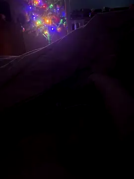 Soumis89 online show from November 2025 12:10:01 AM