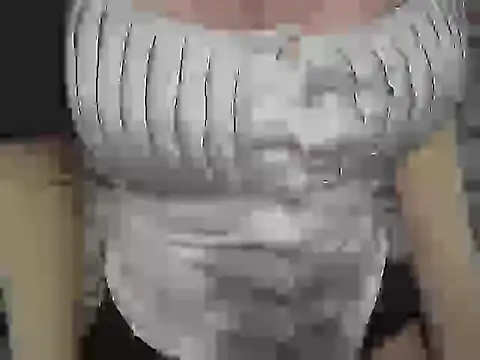 Snapshot of YourGoldenGirl chatting on January 2025 05:11:02 PM YourGoldenGirl online show from January 2025 05:11:02 PM