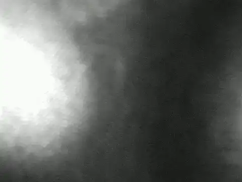 Snapshot of YourGoldenGirl chatting on February 2025 06:05:02 PM YourGoldenGirl online show from February 2025 06:05:02 PM