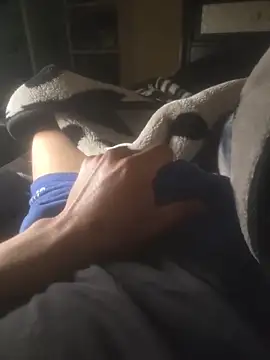 Snapshot of ERICCK21A chatting on November 2025 08:58:02 PM ERICCK21A online show from November 2025 08:58:02 PM