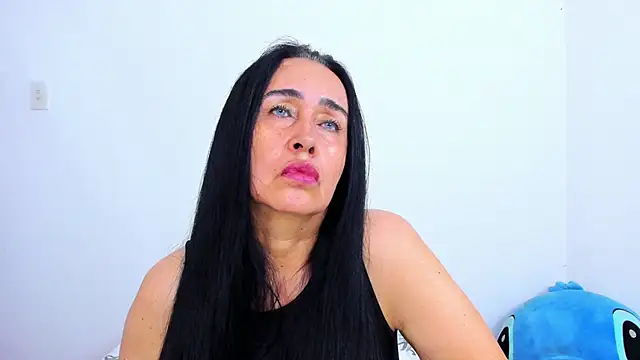 HorniestMilf online show from February 2026 08:20:02 PM