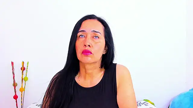 HorniestMilf online show from March 2026 08:23:02 PM