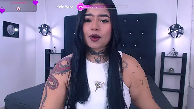 Mels  online show from November 2025 04:16:02 PM