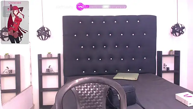 Mels  online show from March 2026 06:35:01 PM