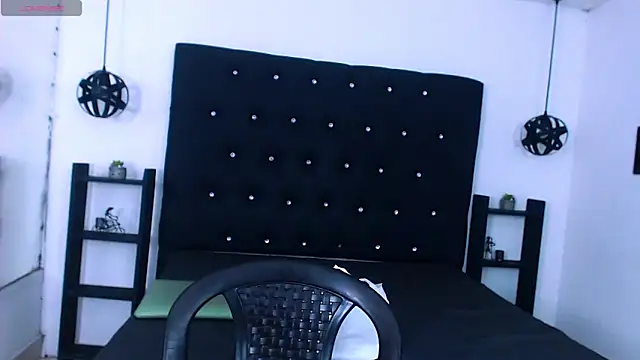 Mels  online show from April 2026 06:42:01 PM